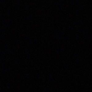 Meet your Posher, Alexander